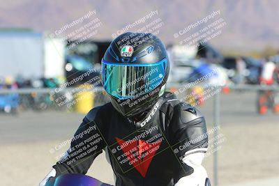 media/Feb-23-2025-2WTD (Sun) [[9604a77d5d]]/1-Around the Pits/